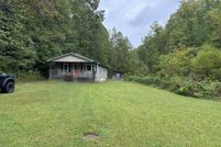 Property for sale in Magoffin County, Kentucky
