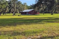 Property for sale in Levy County, Florida