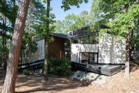 Property for sale in Pulaski County, Arkansas