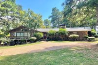 Property for sale in Pope County, Arkansas