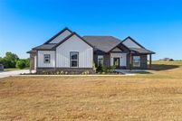 Property for sale in Grady County, Oklahoma