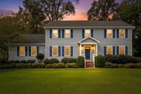 Property for sale in Hamilton County, Tennessee