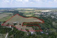 Property for sale in Williamson County, Texas
