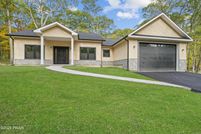 Property for sale in Pike County, Pennsylvania