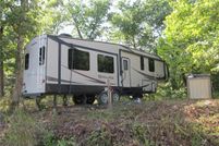 Lakefront Property for sale in Morgan County, Missouri