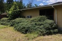 Property for sale in Clay County, Florida