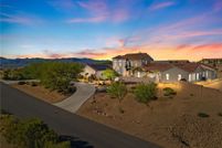 Property for sale in Mohave County, Arizona