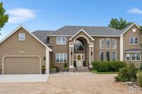 Property for sale in Larimer County, Colorado