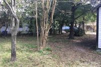 Property for sale in Charleston County, South Carolina