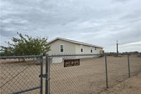 Property for sale in Mohave County, Arizona