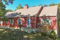 Property for sale in Randolph County, Missouri