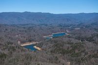 Property for sale in Swain County, North Carolina