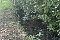 Undeveloped Land for sale in Swain County, North Carolina