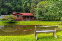 Property for sale in Macon County, North Carolina