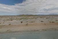 Property for sale in San Bernardino County, California