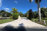 Property for sale in Hendry County, Florida