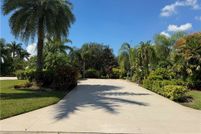 Undeveloped Land for sale in Hendry County, Florida