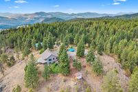 Property for sale in Stevens County, Washington