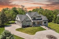 Property for sale in Polk County, Iowa