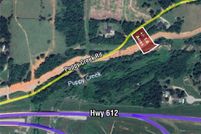 Property for sale in Benton County, Arkansas