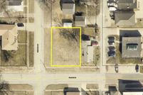 Property for sale in Fremont County, Iowa