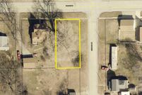 Property for sale in Fremont County, Iowa