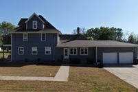 Property for sale in Wright County, Iowa