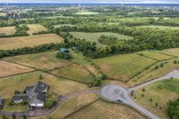 Property for sale in Jessamine County, Kentucky