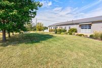 Property for sale in Perry County, Indiana