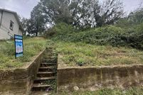 Property for sale in Roanoke City County, Virginia