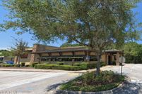 Commercial Property for sale in Hillsborough County, Florida