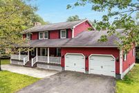 Property for sale in Berkshire County, Massachusetts