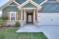 Property for sale in Canadian County, Oklahoma