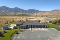 Property for sale in Douglas County, Nevada