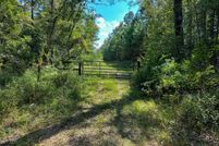 Property for sale in Amite County, Mississippi