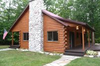 Property for sale in Cheboygan County, Michigan