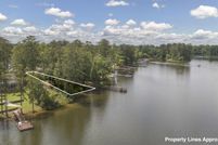 Property for sale in Newberry County, South Carolina