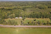 Property for sale in Chippewa County, Wisconsin