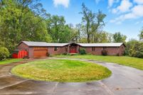 Property for sale in Wayne County, Ohio