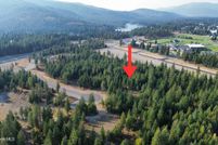 Property for sale in Kootenai County, Idaho