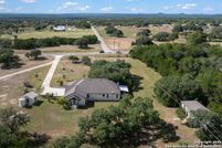 Property for sale in Bandera County, Texas