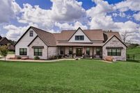 Property for sale in Benton County, Arkansas