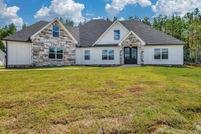 Property for sale in Nacogdoches County, Texas