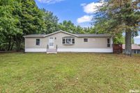 Farm Property for sale in Menard County, Illinois