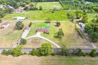 Property for sale in Delaware County, Oklahoma