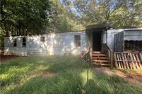 Property for sale in Gilmer County, Georgia