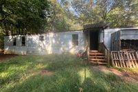 Property for sale in Gilmer County, Georgia