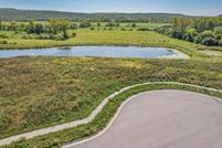 Property for sale in Sauk County, Wisconsin