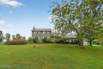 Property for sale in Schenectady County, New York