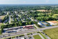 Property for sale in Benton County, Arkansas